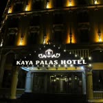 Kaya