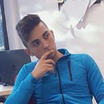 Serkan