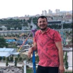 İbrahim