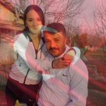 Serhat