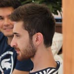 Cemre
