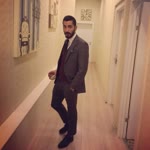 Ediz