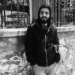Oguz