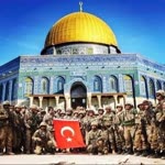 Şükrü