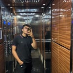 Davut