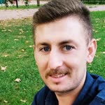 Furkan