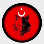 Altay