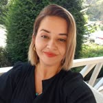 Özlem