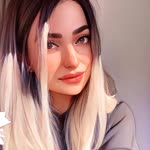 Semra
