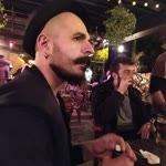 Uğur