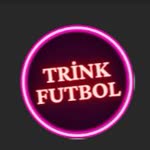 Trinkfutbol