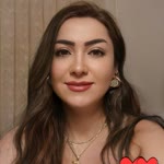 Solmaz