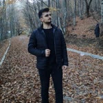 Okan