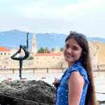 Merve