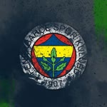 Mervenur