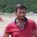 Semih