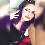 Zilan