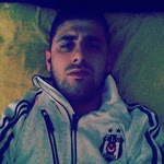 Taha