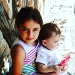 Şefika