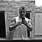 Metin