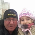 Gizem