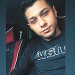 Doğukan