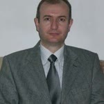 Zafer