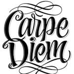 Carpe