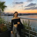 Pelinsu