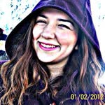 Büşra