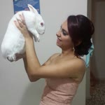 Ezgi