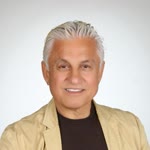 Adnan
