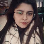 Arzu