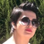 Şahika