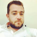 Özgür