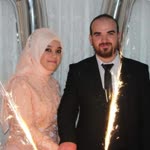 Merve