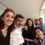 Orhan