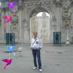 Mustafa