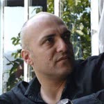 Osman