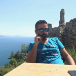 Haşim
