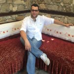 Murat