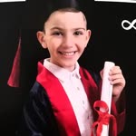 Seherishak