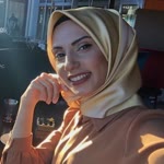 Defne