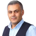 Erkan