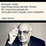 Recep