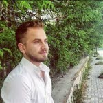 Gökhan