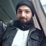 Hüseyin