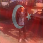 Barış