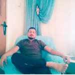 Yunus