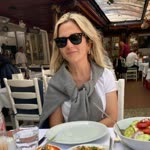 Gülcan